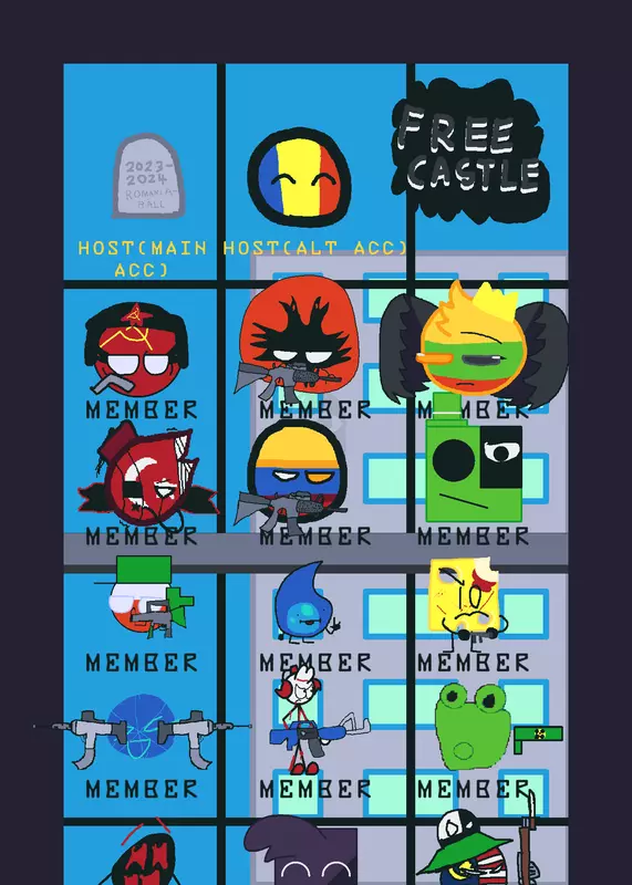 Game by @real_pennybug_castle