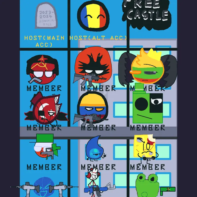 Game by @real_pennybug_castle