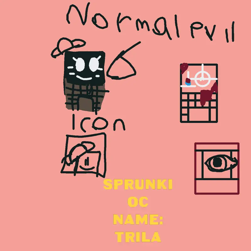 Game by @Miku_3008