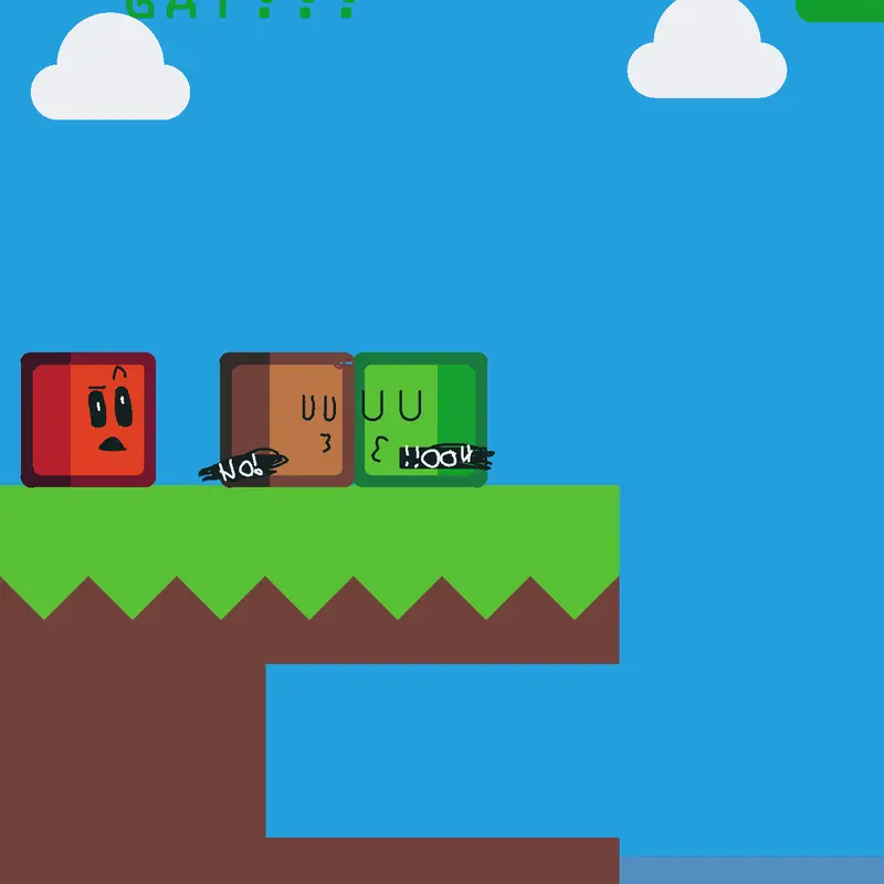 Game by @7gwhwijw
