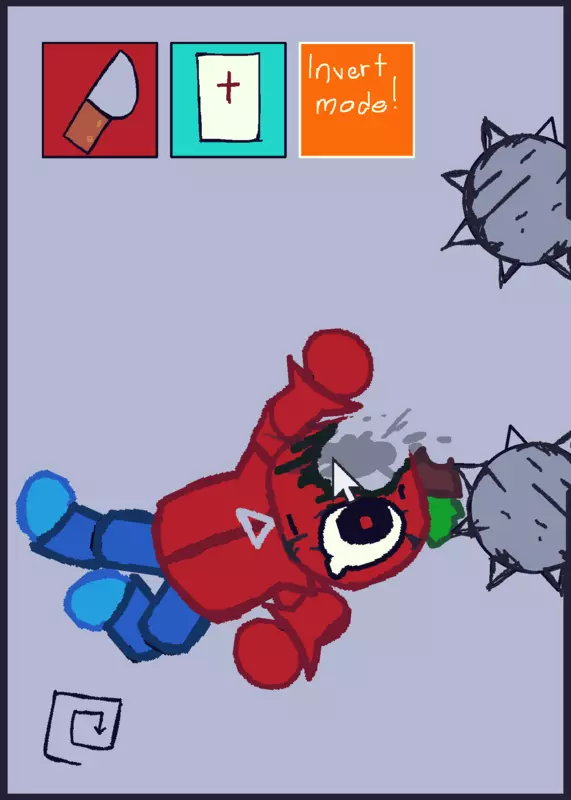 Game by @fazbears-studio