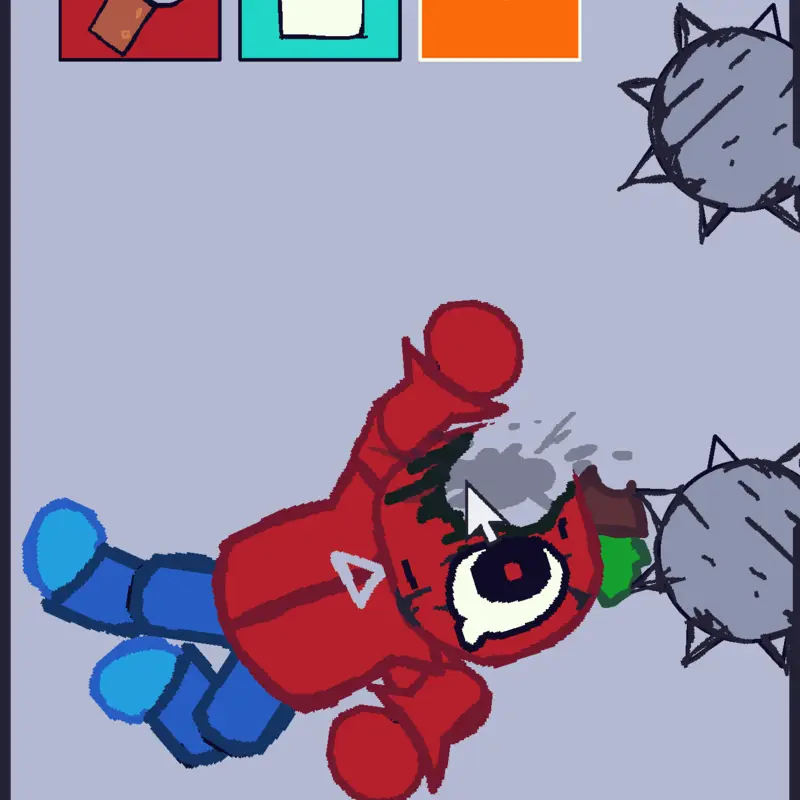 Game by @fazbears-studio