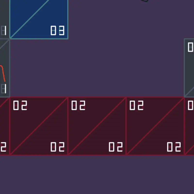 Game by @i_am_Hamburger