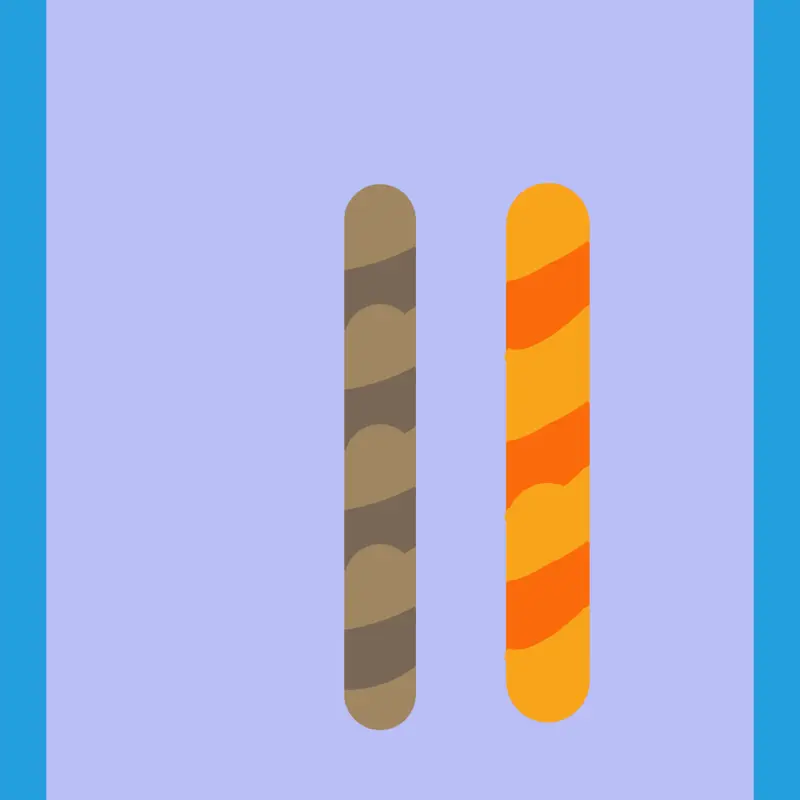 Game by @YeahEsCereal