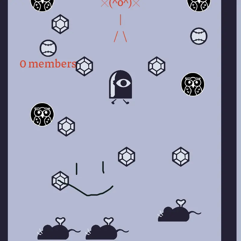Game by @L1TTL3_TH3B0Y