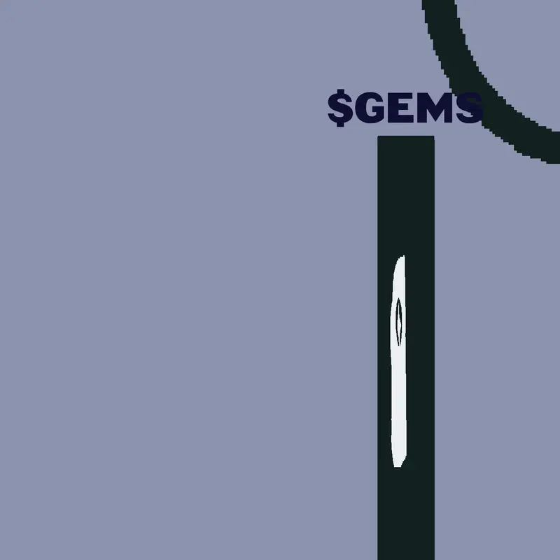 Game by @Battling_Eyes