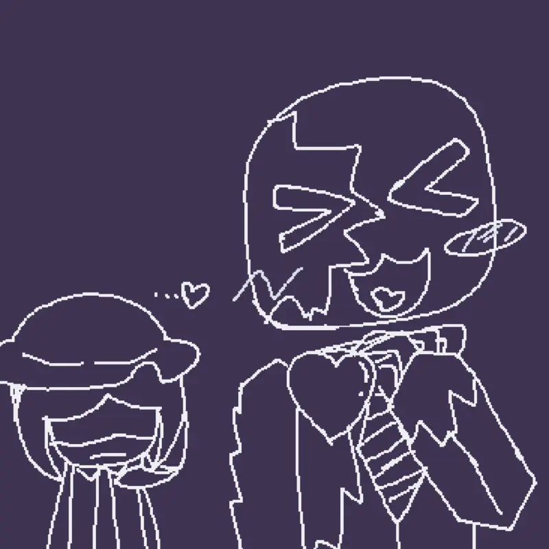 Game by @Smallfloweror1x1