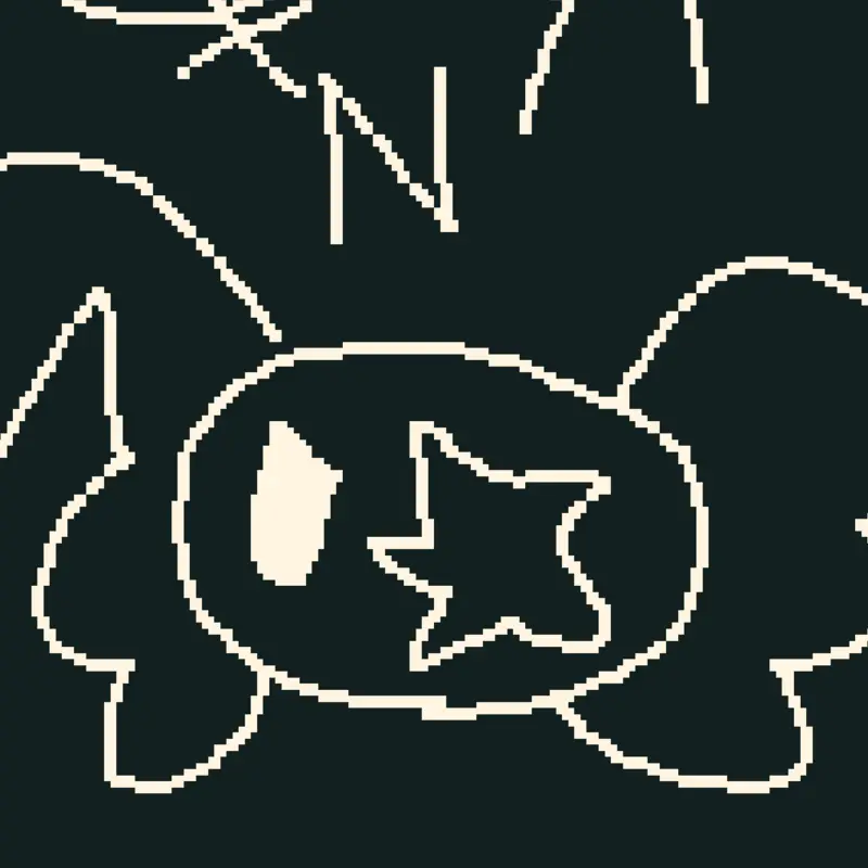 Game by @spinningvoider