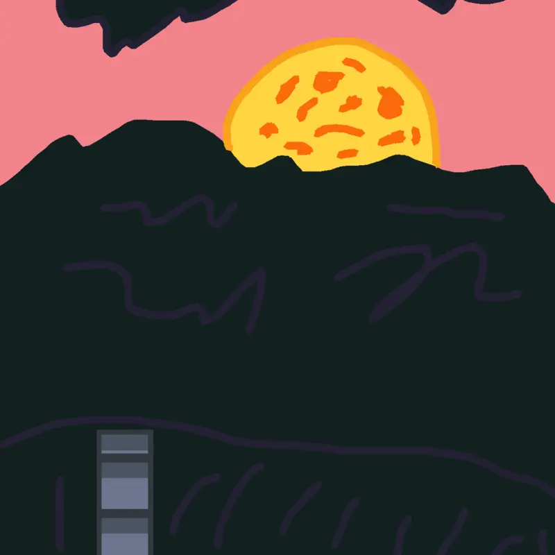 Game by @Sargdon