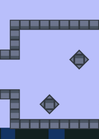 Dash
