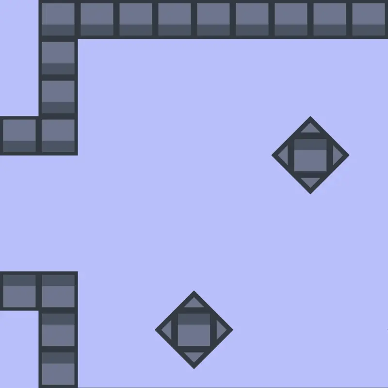 Dash by @-fnf-UnknoweS-sprunki-