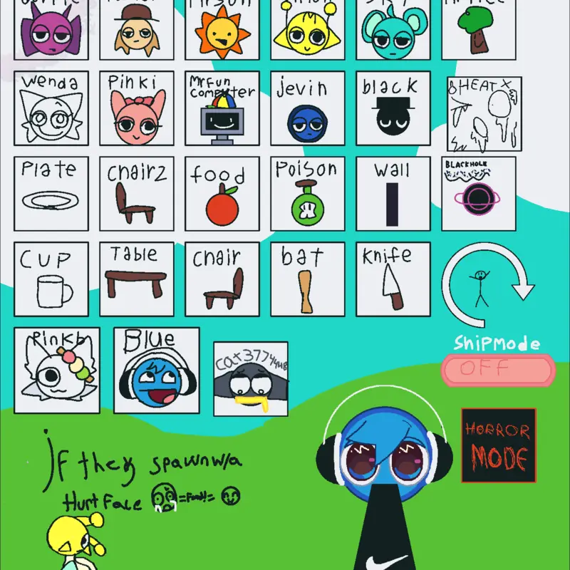 Game by @Oliver-h3p4d