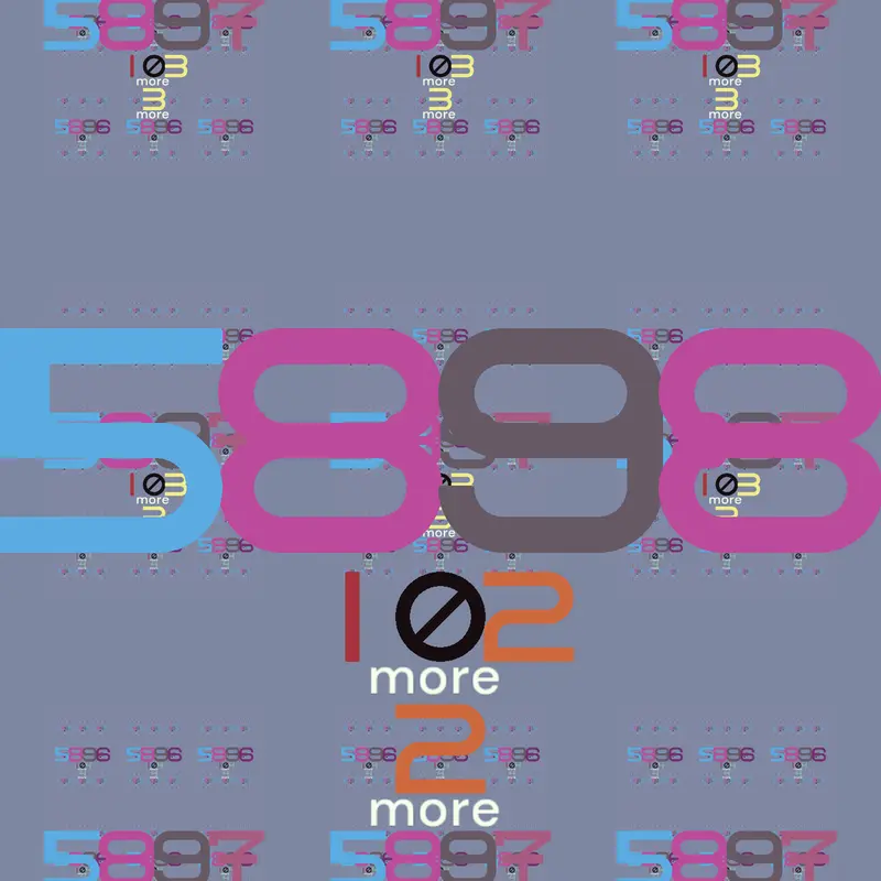 Game by @stensroot
