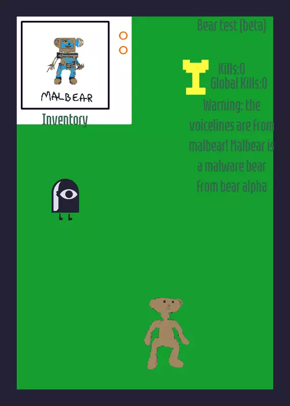 Game by @loploplop