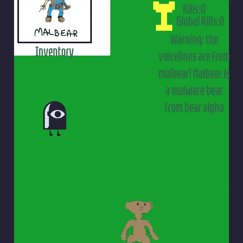 Game by @loploplop