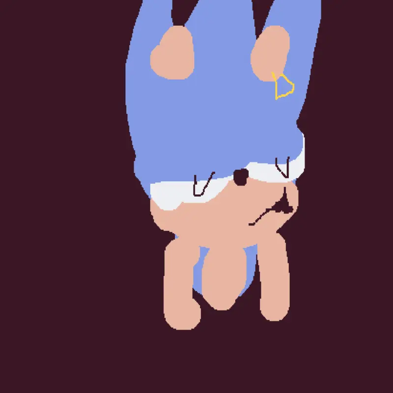 Game by @sonickaistudios-2026