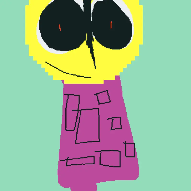 Game by @sprunkithenormalguy9868
