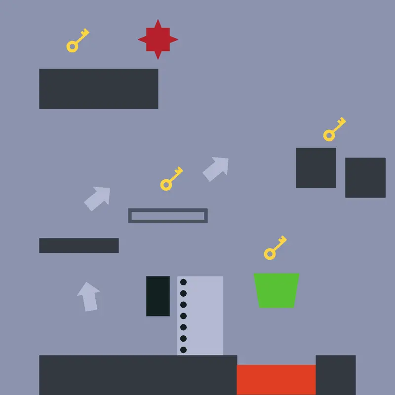 Game by @uyytyt6ttt