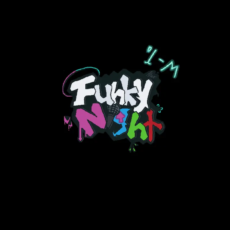 Game by @Iamcoolcuswhynot