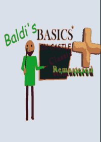 BBICCRP