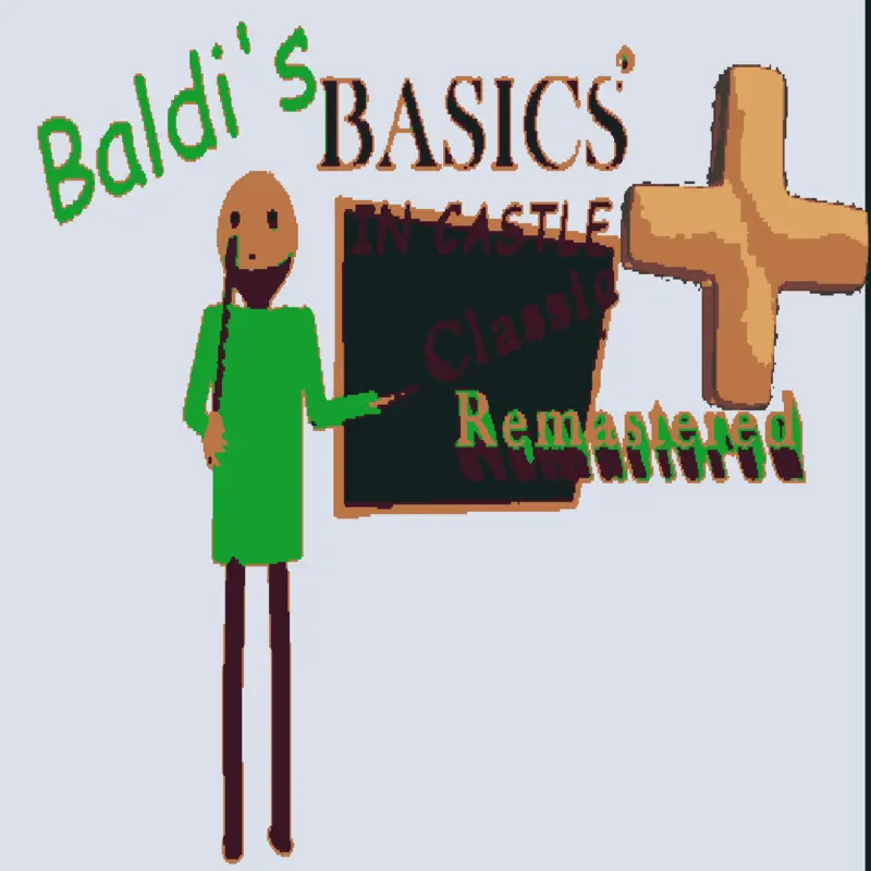 BBICCRP by @cartooncat_dazinkiest