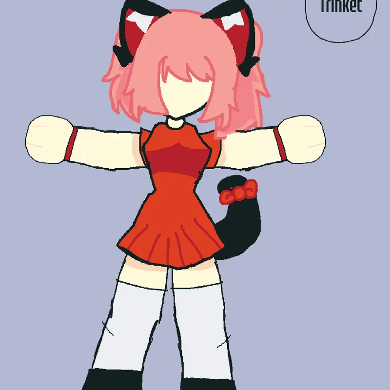 Game by @P1NK141D4