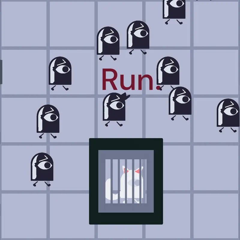Game by @random_perfil