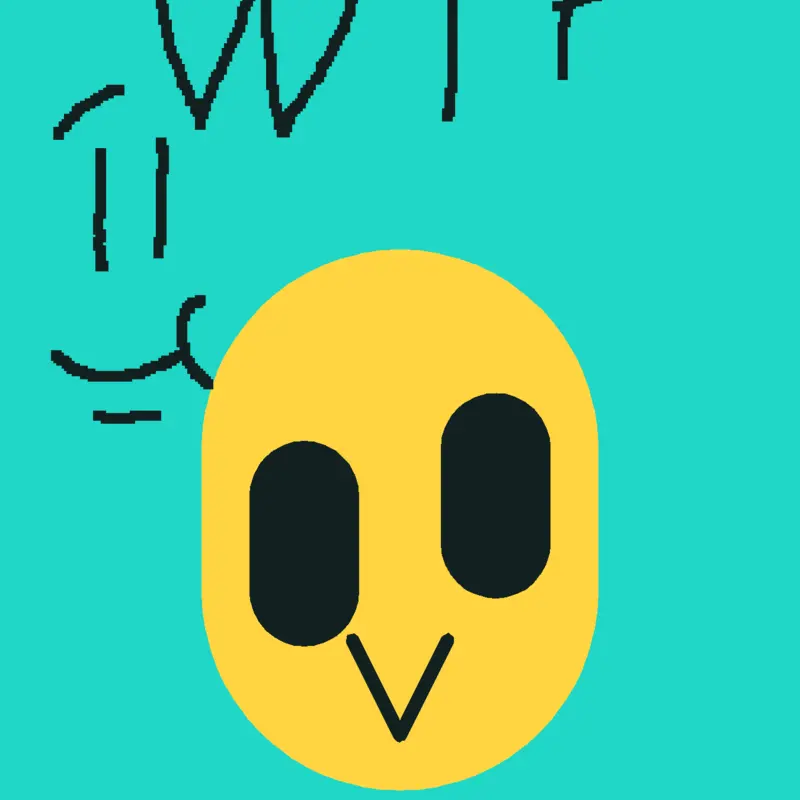 Game by @ugwhwu