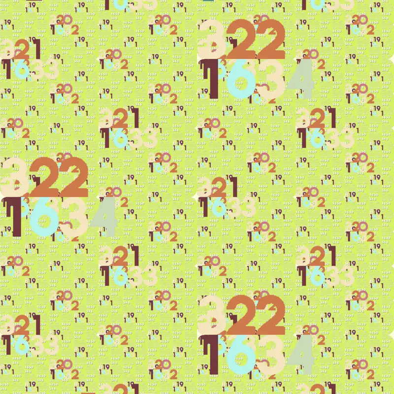 Game by @Karsten2026
