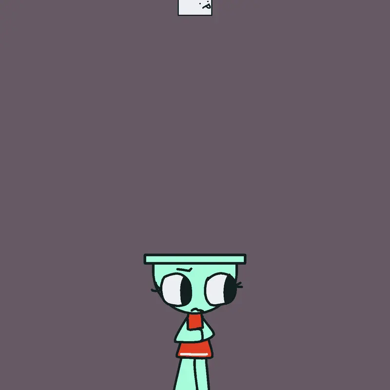 Game by @purplegirly_and_cathat
