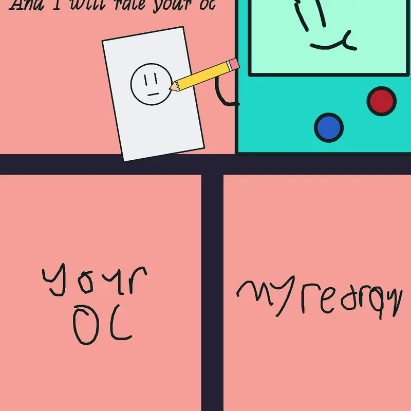 Game by @GameboyzQUIT