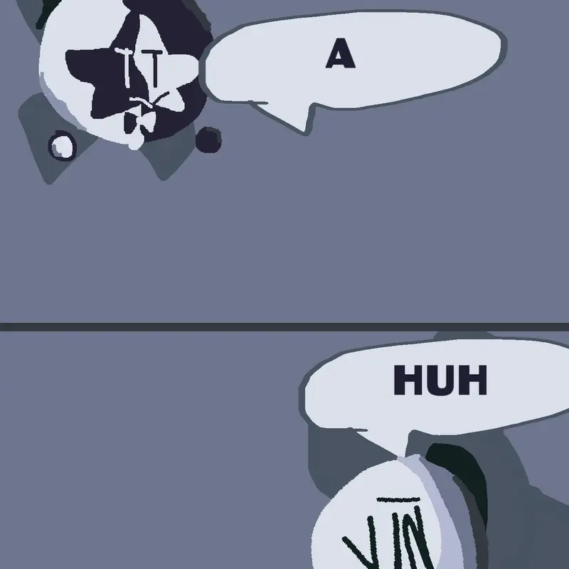 Game by @fnfpibby