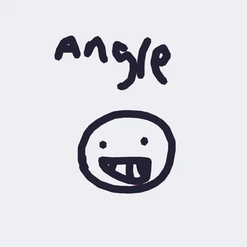 Game by @Meeeeeep