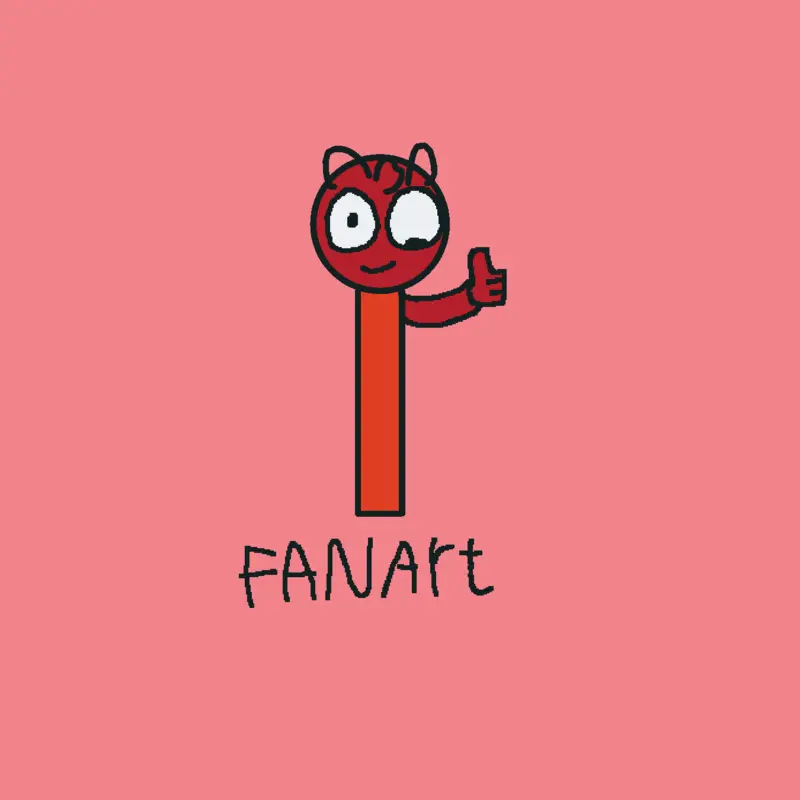 Game by @RaphaelKayck