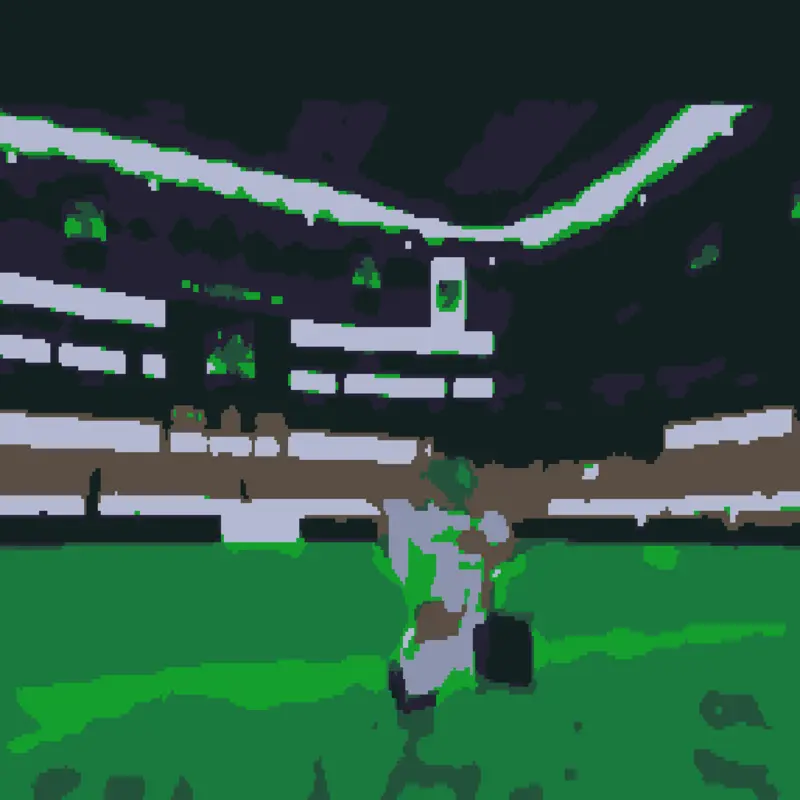 Game by @Pancito-_9966