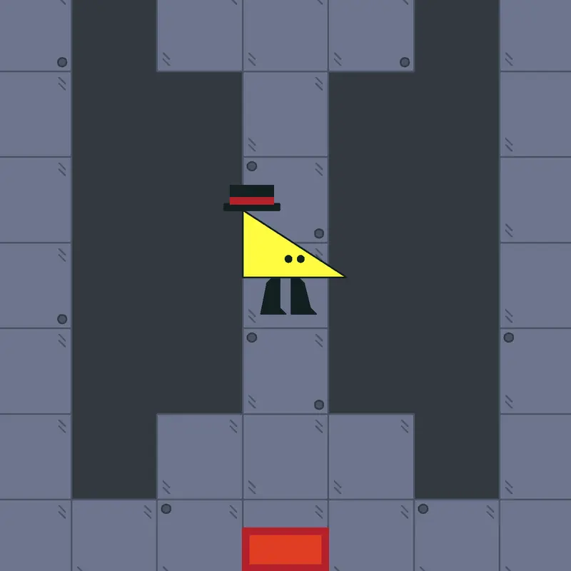Game by @mr_cheeze-