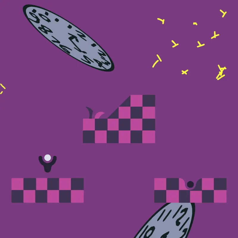 Game by @hi_and_goodbye