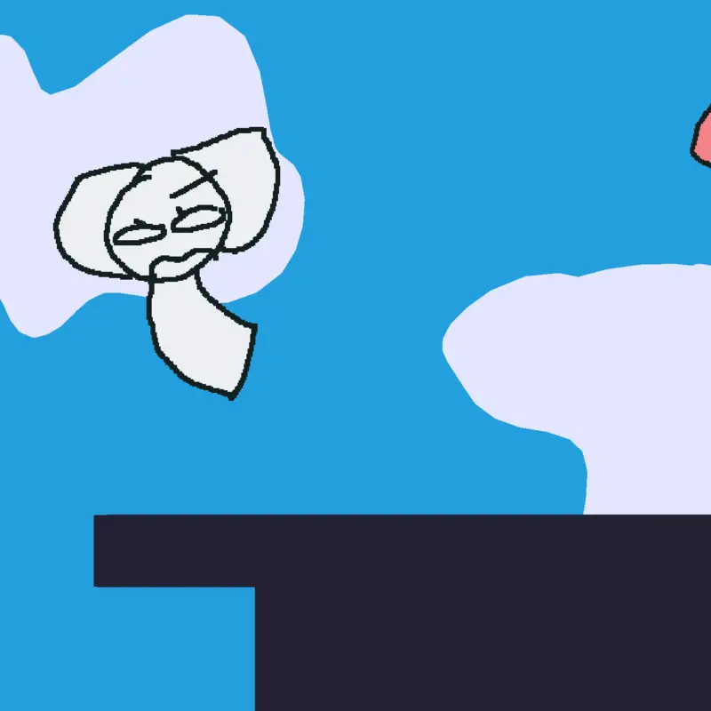 Game by @-X-Bfb-