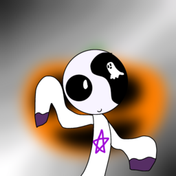 @Halloween_Malbin