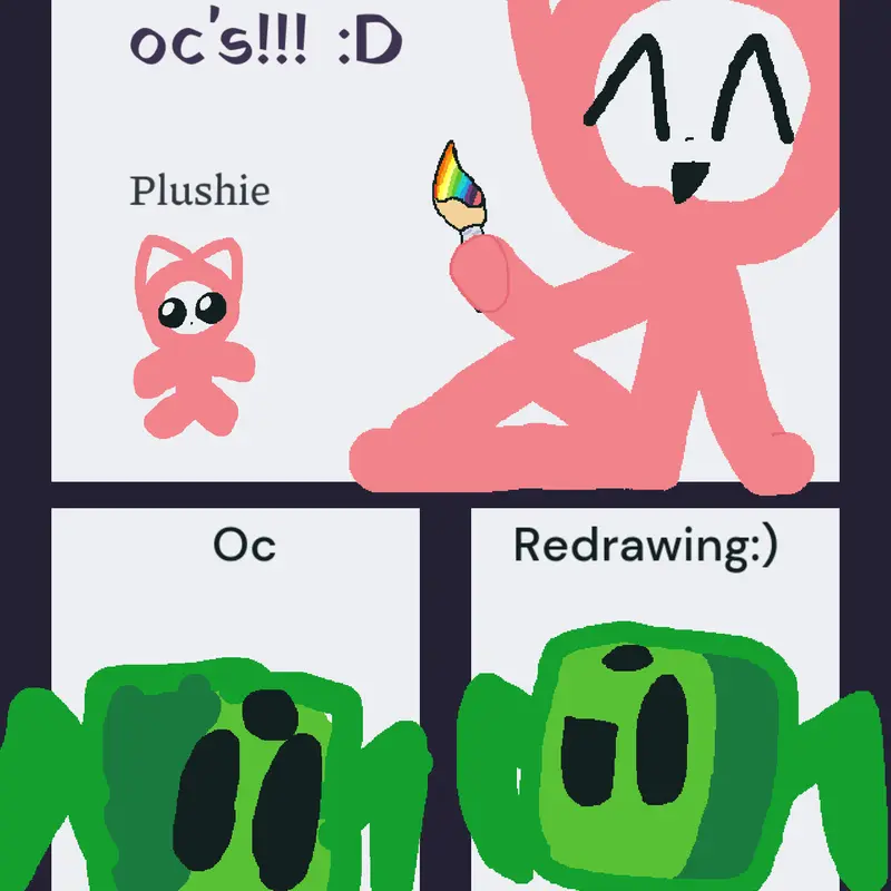 Game by @Zenny_bee