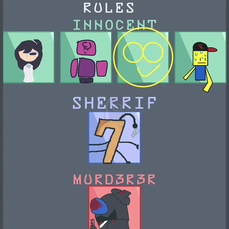 Game by @Crash6p