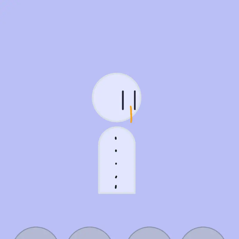 Game by @Mr_Madsyndromne