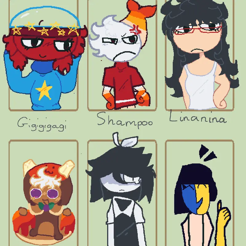 Game by @GGrapesStudio