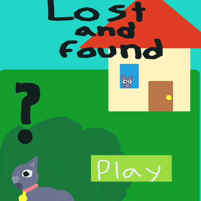 Game by @Moxy_