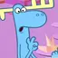 bloobocinayz_gg avatar