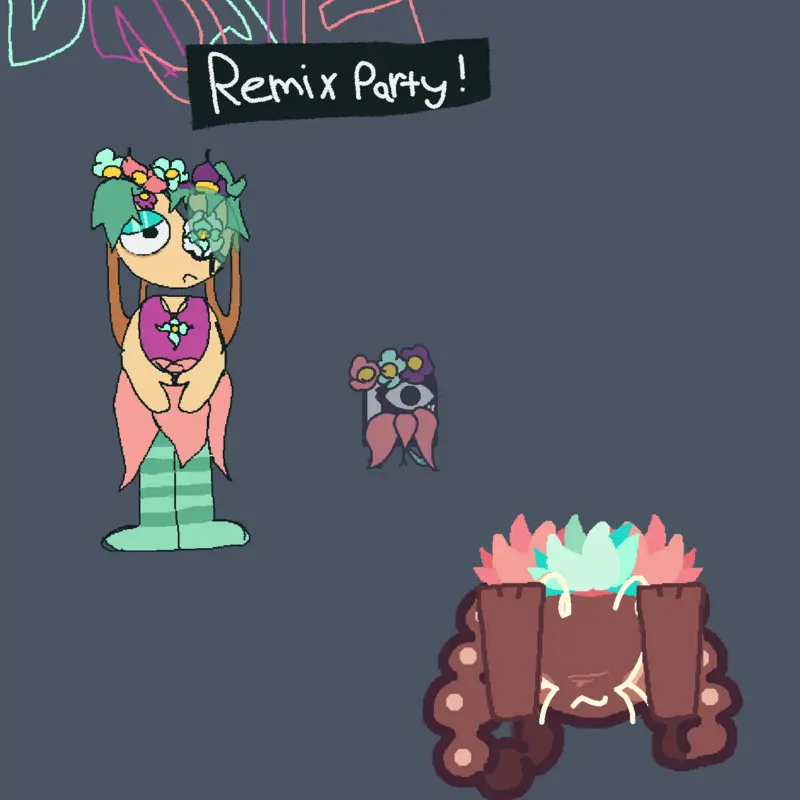 Game by @star-silver