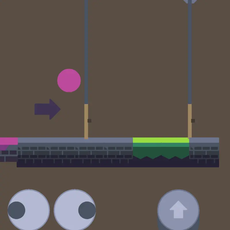 Game by @Floppa_Real