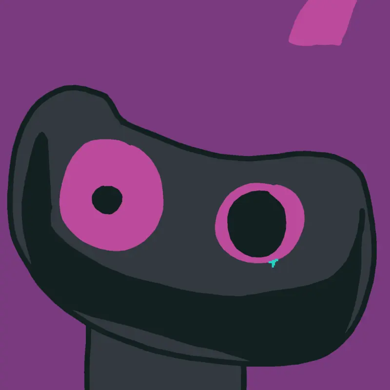 Game by @legless_new_mask