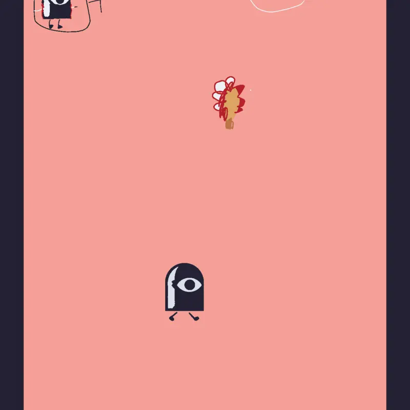 Game by @lol12345000