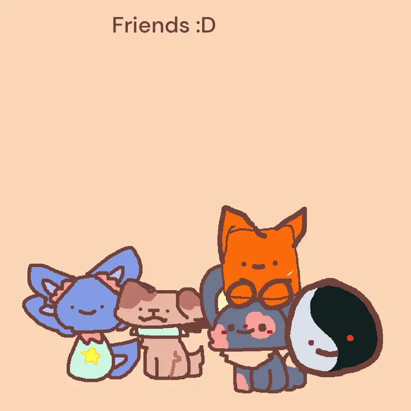 Game by @cat098cat